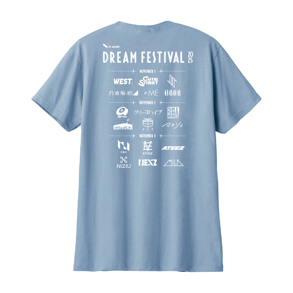 01-02_acidblue-back_26127c8d-