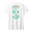 TシャツB(グリーン)