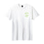 TシャツB(グリーン)