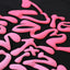 TシャツC(スミ)