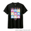【イベント限定】ドラえもんTシャツ(ブラック)