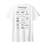 【イベント限定】クレヨンしんちゃんTシャツ(ホワイト)