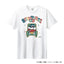 【イベント限定】クレヨンしんちゃんTシャツ(ホワイト)
