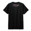 【会場受取】TシャツD アーティストロゴ(ブラック)